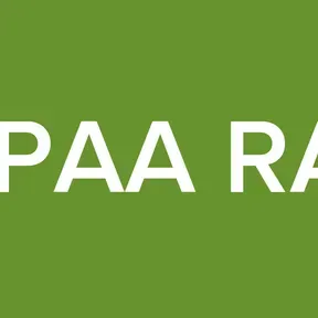 ASEMPAA RADIO 1