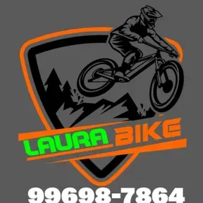 RADIO WEB LAURA BIKE