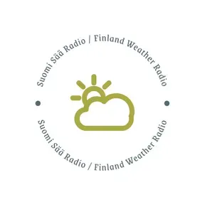 Suomi Saa Radio - Finland Weather Radio