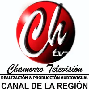 chamorro radio