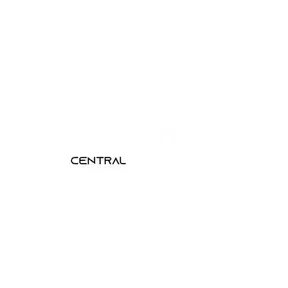 Doef Doef Central