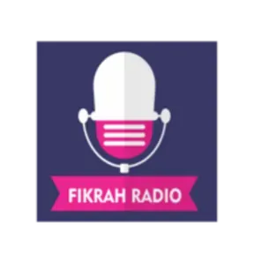 Fikrah Radio