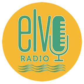 ELVO radio