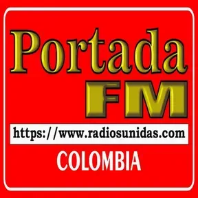 PortadaFM