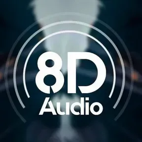 8D Audio