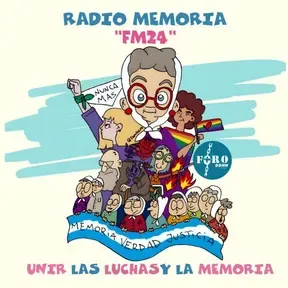 FM24-RADIO