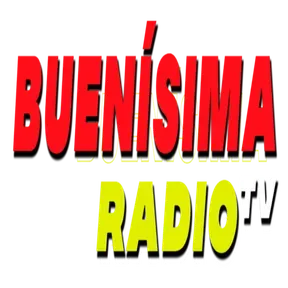 Buenisima Radio TV