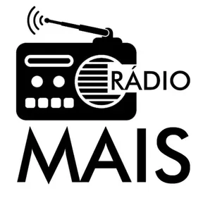 Radio Mais