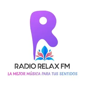 RADIO RELAX FM