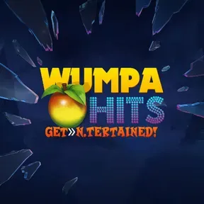 WumpaHits