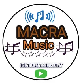 macramusic