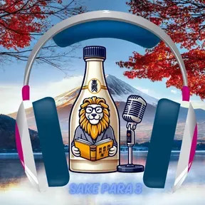 Radio Frecuencia Random