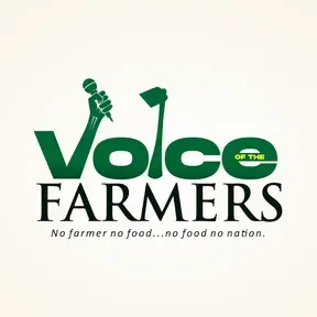 Voiceofthefarmers