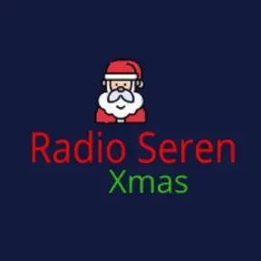 radio seren xmas