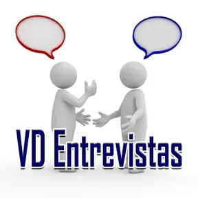 VD Entrevistas