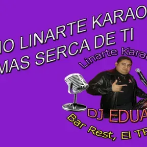 radio linarte