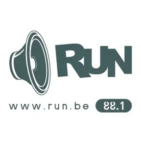 RUN - Radio Universitaire Namuroise