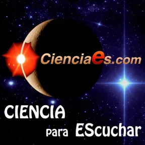 Cienciaes.com