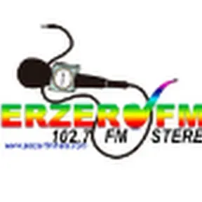 Zerzer Fm