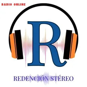 REDENCIÓN STEREO