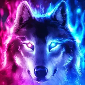 Radio Lobo