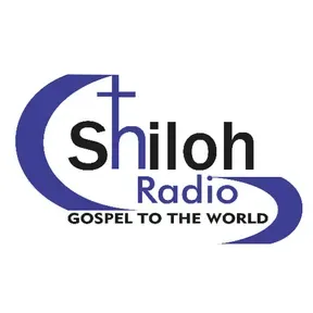 Shiloh Gospel Radio