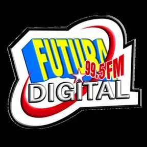 FUTURA DIGITAL