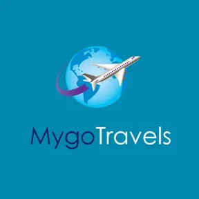 MyGoTravels