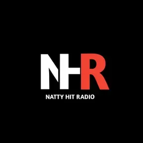 Natty Hit Radio