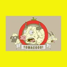 Tomacco