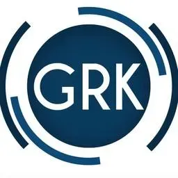 Radio GRK 107.4 FM