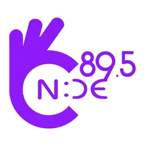 NiceRadio89.5