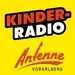 Antenne Vorarlberg - Kinderradio