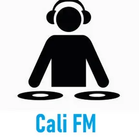 Cali FM