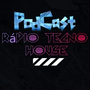 RádioTecnoHouse