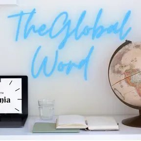 The Global Word