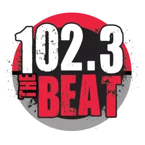 102.3 the best throwback hip hop