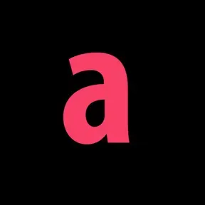 RADIO ARISTA