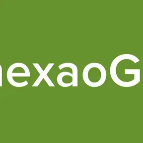 WebRadioConexaoGospelParintins