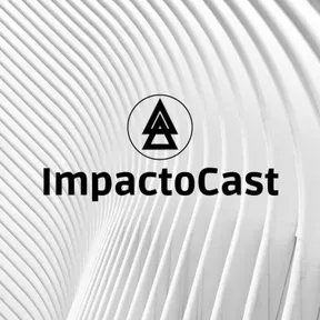 ImpactoCast