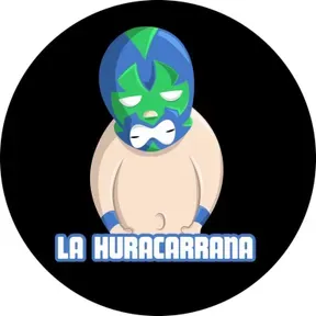 La Huracarrana