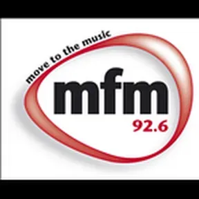 MFM 92.6