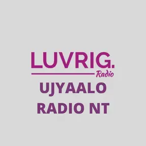 LUVUJYNP HOST 1007