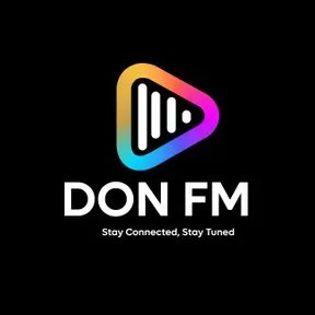 Don_FM