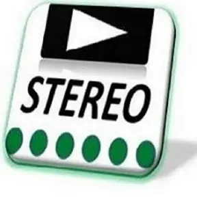 Play Stereo  strema.com