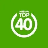 NOVA Top 40 direkte
