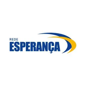 Rede Esperança