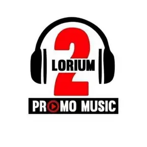 2LORIUM PROMO