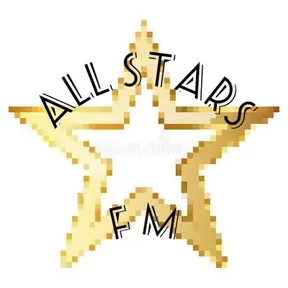 All Stars FM
