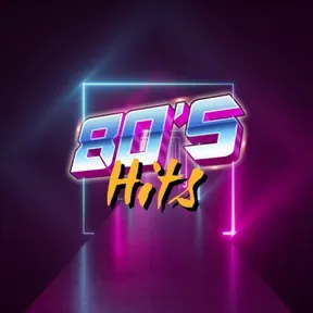 Hits 80s Radio